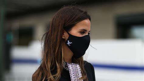 louis vuitton mund nasen schutz